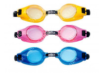 Бассейн каркасный 400х200х100 см Intex 28316