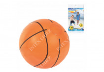 31004 Bestway Мяч пляжный Sport, d=41 см, от 2 лет, цвета МИКС